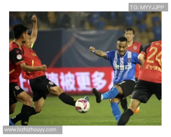 武汉足球队强势领跑挑战赛积分榜94分彰显实力与决心