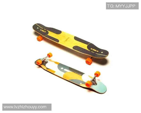 杭州滑板队实力强劲最新滑板个人能力TOP10榜单揭晓