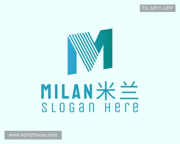 介绍milan米兰