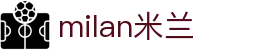 米兰·(milan)中国有限公司官方网站